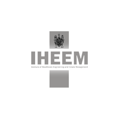 IHEEM (Institute of Healthcare Engineering and Estate Management)>