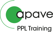 PPL Training logo